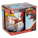 STOR Ceramic Mug 11 oz Gift Box – Spider-Man