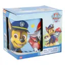 STOR Ceramic Mug 11 oz Gift Box – Paw Patrol Boy