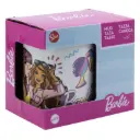 STOR Ceramic Mug 11 oz Gift Box – Barbie