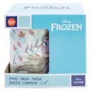 STOR Ceramic Mug 11 oz Gift Box – Frozen