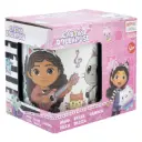 STOR Ceramic Mug 11 oz Gift Box – Gabby's