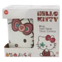 STOR Ceramic Mug 11 oz Gift Box – Hello Kitty