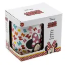 STOR Ceramic Mug 11 oz Gift Box – Minnie So Edgy