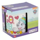 STOR Ceramic Mug 11 oz Gift Box – Paw Patrol