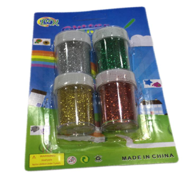 برونز مستورد 4 برطمان 20 مم علي كارت