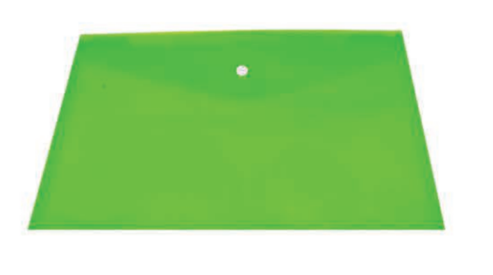 كيس 12 قطعة FC140 بريما حافظة كبسولة