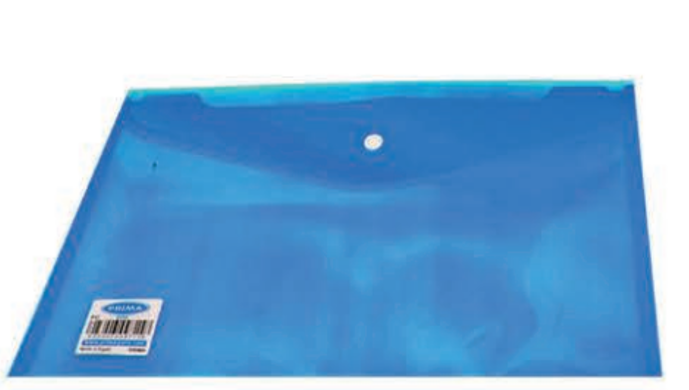 كيس 12 قطعة FC180 بريما حافظة كبسولة