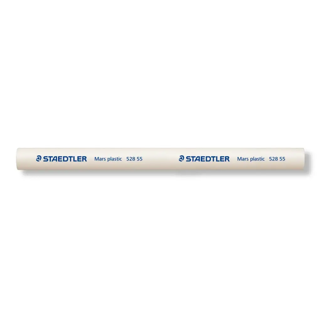 STAEDTLER Eraser core refill Mars plastic