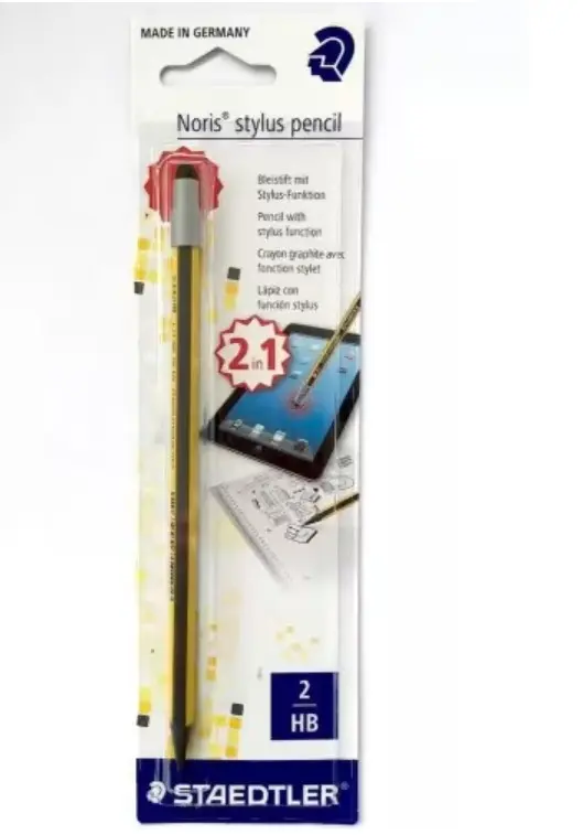STAEDTLER Tablet pencil