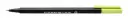 STAEDTLER triplus Fineliner 0.3 mm – Lime Green