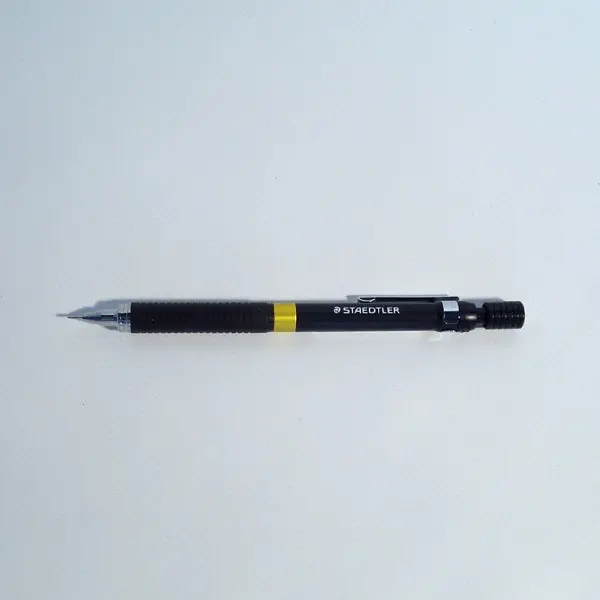 قلم سنون ستدلر graphite 0.3 Plastic