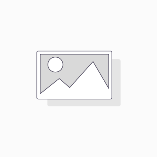 STAEDTLER Clay assorted 6 colors