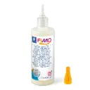 STAEDTLER Fimo liquied 200ml