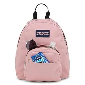 JANSPORT BackPack Misty Rose