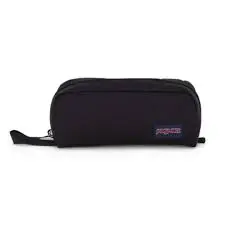 JANSPORT Waist Bag - Black