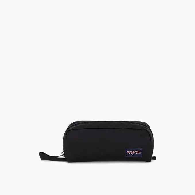 JANSPORT Waist Bag - Black