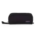 JANSPORT Waist Bag - Black