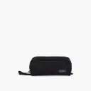 JANSPORT Waist Bag - Black