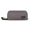 JANSPORT Waist Bag - Graphite Grey