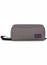 JANSPORT Waist Bag - Graphite Grey