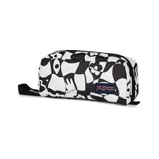 JANSPORT Waist Pack - Gravity Check
