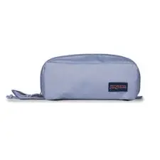 JANSPORT Waist Pack - Lavender Ash