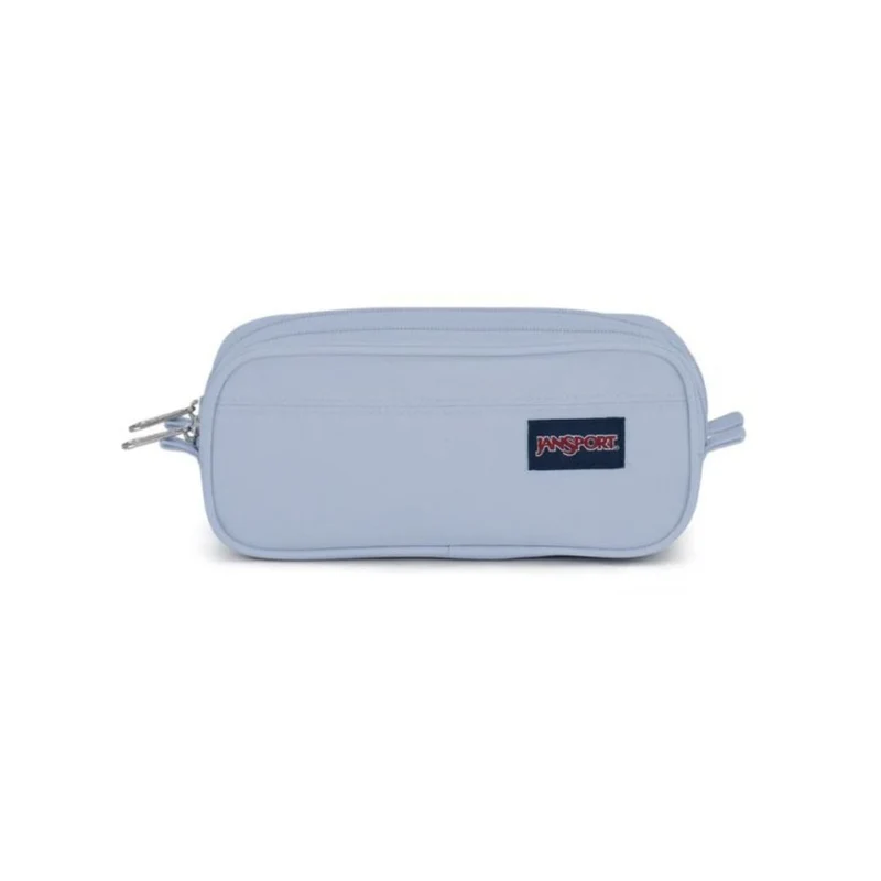 JANSPORT Waist Pack - Lavender Ash