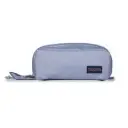 JANSPORT Waist Pack - Lavender Ash