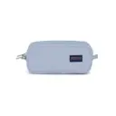 JANSPORT Waist Pack - Lavender Ash