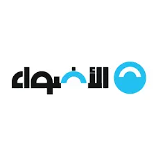 الاضواء ماث اولى حضانة ترم اول 27