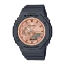 ساعة كاسيو G-Shock موديل GMA-S2100MD-1ADR