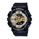 Casio G-Shock Watch GMA-S110GB-1ADR