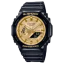 Casio G-Shock Watch GA-2100GB-1ADR
