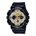 Casio G-Shock Watch GMA-S120GB-1ADR