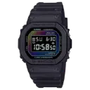 ساعة كاسيو G-Shock موديل DW-5600RW-1DR