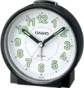ساعة منبه كاسيو موديل TQ-228-1DF