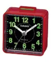 Casio Alarm Clock TQ-140-4DF