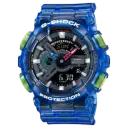 Casio G-Shock Watch GA-110JT-2ADR