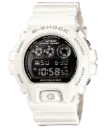 ساعة كاسيو G-Shock موديل DW-6900NB-7DR