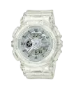 Casio Baby-G Watch BA-110CR-7ADR