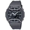ساعة كاسيو G-Shock موديل GA-2100PTS-8ADR
