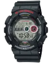 Casio G-Shock Watch GD-100-1ADR