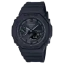 ساعة كاسيو G-Shock موديل GA-B2100-1A1DR