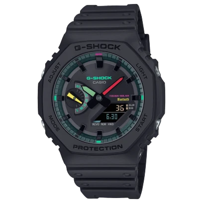 Casio G-Shock Watch GA-B2100MF-1ADR