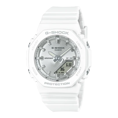 Casio G-Shock Watch GMA-P2100VA-7ADR