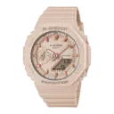 ساعة كاسيو G-Shock موديل GMA-S2100-4ADR