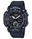 ساعة كاسيو G-Shock موديل GA-2000S-1ADR
