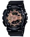 Casio G-Shock Watch GA-110MMC-1ADR