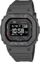 Casio G-Shock Watch DW-H5600MB-8DR