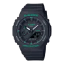 ساعة كاسيو G-Shock موديل GMA-S2100GA-1ADR